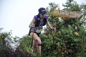 BIB: 2055
                            <button type="button" onclick="openModal(24739562)" class="btn btn-primary btn-sm float-right btn-popup" data-toggle="modal" data-target=".modal-high-quality">
                        <i class="fas fa-shopping-cart"></i> Add to Cart
                    </button>
                                            <button type="button" onclick="isThisMe(24739562, true)" class="btn btn-success btn-sm float-right btn-popup btn-isme hidden" data-toggle="tooltip" data-placement="bottom" title="นี่คือรูปของคุณใช่ไหม คลิกที่นี่เพื่อเอาเข้าอัลบั้ม">
                        <i class="fas fa-plus"></i> Add to album
                    </button>
                    <button type="button" onclick="isThisMe(24739562, false)" class="btn btn-warning btn-sm float-right btn-popup btn-isnotme hidden">
                        <i class="fas fa-ban"></i> Remove from album
                    </button>